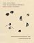 Ideas Have No Smell by Paul Nougé