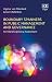 Boundary Spanners in Public Management and Governance: An Interdisciplinary Assessment