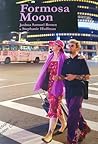Formosa Moon