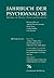 Mikroprozesse (Jahrbuch der Psychoanalyse) (German Edition)