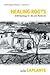 Healing Roots: Anthropology in Life and Medicine (Epistemologies of Healing, 15)