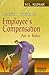 Practical Guide to Employee's Compensation Act and Rules