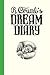 R. Crumb's Dream Diary