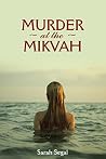 Murder at the Mikvah