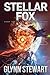 Stellar Fox (Castle Federation, #2)
