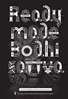 Readymade Bodhisattva: The Kaya Anthology of South Korean Science Fiction