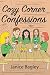 Cozy Corner Confessions