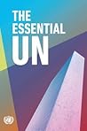 The Essential UN
