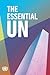 The Essential UN