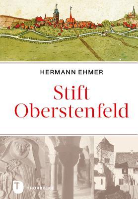 Stift Oberstenfeld