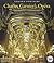 Opéra de Charles Garnier. Architecture et décor intérieur, by Gerard Fontaine