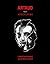 Artaud 1937 Apocalypse by Antonin Artaud