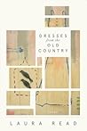 Dresses from the Old Country (American Poets Continuum (168))
