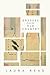 Dresses from the Old Country (American Poets Continuum by Laura Read