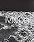 The Moon: From Inner Worlds...