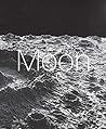 The Moon: From In...