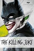 Batman: The Killing Joke
