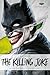 Batman: The Killing Joke