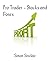 Pro Trader – Stocks and Forex