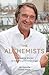 The Alchemists by James Ratcliffe