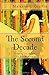 The Second Decade: Tales of an Adult-Like BlackWoman