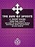 The sun of spirits by rev. Bogdan Kocanda