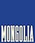 Frédéric Lagrange: Mongolia