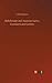 Babylonian and Assyrian Laws, Contracts and Letters