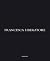 Francesca Liberatore: Made ...