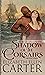 Shadow of the Corsairs (Hea...