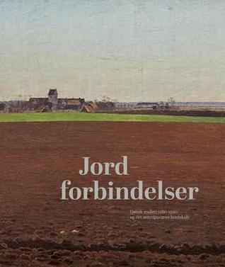 Jordforbindelser