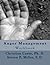 Anger Management Workbook