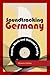 Soundtracking Germany: Popular Music and National Identity (Popular Musics Matter: Social, Political and Cultural Interventions)