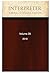 Interpreter: A Journal of Mormon Scripture, Volume 28 (2018) (Interpreter: A Journal of Latter-day Saint Faith and Scholarship Book 24)