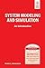 Wiley India System Modeling and Simulation an Introduction