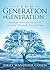From Generation to Generation: Healing Intergenerational Trauma Through Storytelling