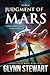 Judgment of Mars (Starship's Mage, #5)