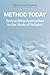 Method Today: Redescribing Approaches to the Study of Religion (Naasr Working Papers)
