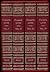 Plutarch's Lives - Folio Edition Volume 2