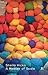 Sheila Hicks: A Matter of Scale