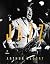 Arthur Elgort: Jazz