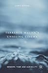 Terrence Malick’s...