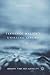 Terrence Malick’s Unseeing Cinema: Memory, Time and Audibility
