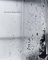 Arnold Newman: One Hundred
