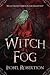 Witchfog