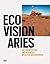 Eco-Visionaries: Art, Archi...