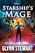 Starship's Mage (Starship’s Mage, #1)