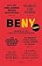 Be NY Family: For Kids of A...