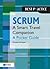 Scrum by Gunther Verheyen Scrum by Gunther Verheyen