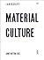 Landscript 5: Material Cult...